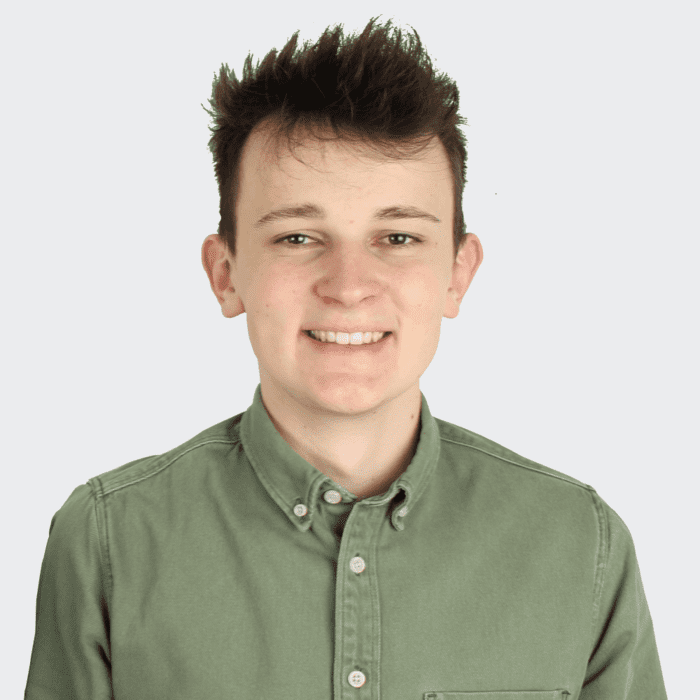 Webdesigner Pirmasens – Hendrik Poddig, P1 Commerce
